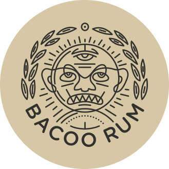 Bacoo Rum